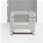 英國陶瓷刀片（Ceramic Microtome Blades）